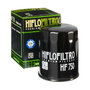 HF750 Oil Filter 2015_02_19-scr-43838_ESHOP_0